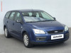 Ford Focus 1.8 TDCi, klima, STK03/2025