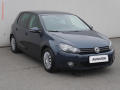 Volkswagen Golf 1.4 i, STK2/27