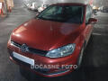 Volkswagen Golf 2.0TDi, Navi, tempo