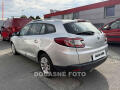 Renault M�gane 1.5 dCi, digi AC, navi