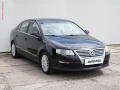 Volkswagen Passat 2.0 TDi, Xenon, AC