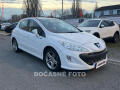 Peugeot 308 1.6 VTI, �R