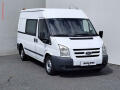 Ford Transit 2.2TDCi L2H2, TREND, STK3/28