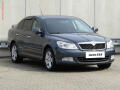 �koda Octavia 1.6 TDi, Ambiente, xenon