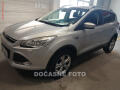 Ford Kuga 1.5.