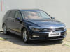 Volkswagen Passat 2.0TDi, R, DSG, LED, TZ