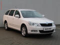 �koda Octavia 2.0 TDi, Elegance, DSG, xenon