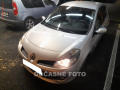 Renault Clio 1.2, AC