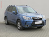 Subaru Forester 2.0xt, R, AT, STK10/2025