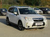 Subaru Forester 2.0T 4x4, R, AT, bixen