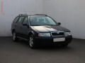 koda Octavia 2.0TDi