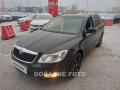 koda Octavia 2.0TDi, R, park.senzor