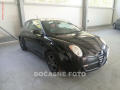 Alfa Romeo MiTo 1.4T