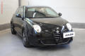 Alfa Romeo MiTo 1.4T, R, AC, ke, park