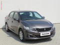 Peugeot 301 1.2PT, 1.maj,R, AC