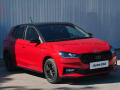 �koda Fabia 1.0 TSi, �R, Monte Carlo