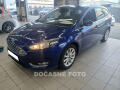 Ford Focus 1.5 TDCI, �R, Titanium
