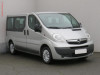 Opel Vivaro 2.0 Combi 2.0cdti L1H1 2900