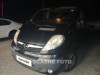 Opel Vivaro 2.0CDTi 9mst, AC, +kola