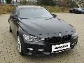 BMW 2.0d 320d, AC, vhev sed.