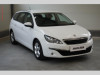 Peugeot 308 1.2i, R, Aut.klima