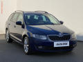 koda Octavia 1.4 TSi, Joy, STK8/27