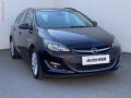 Opel Astra 1.6 CDTi, �R, AC, park.�idla