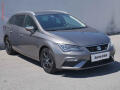 Seat Leon 1.8 TSi, 1.maj,�R, AC, k��e