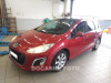 Peugeot 308 1.6, R