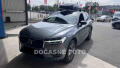 Volvo XC60 2.0 D