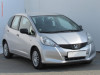 Honda Jazz 1.2i, STK04/2026