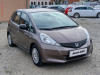 Honda Jazz 1.2i, STK04/2026