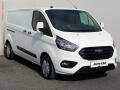 Ford Transit Custom 2.0TDCi L2H1, TREND, 125kW