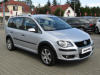 Volkswagen Touran 1.9TDi, AC, tempo, park.idla