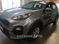Kia Sportage 1.6, R, servis.kniha, AC