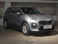 Kia Sportage 1.6 GDI, R, AC,TZ