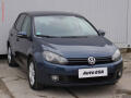 Volkswagen Golf 1.2 TSi, Comfortline