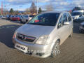 Opel Meriva 1.3 CDTi, AC