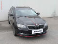 �koda Superb 2.0.TDi 4x4, �R, DSG, navi