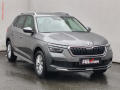 koda Kamiq 1.0 TSi, Style Plus, LED