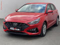 N�hled 3