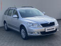 koda Octavia 1.6 TDi, R, STK08/2026