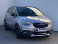 Opel Crossland X 1.2 T 120, Edition