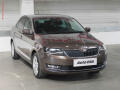 �koda Rapid 1.0 TSi, �R, Style