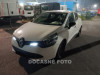 Renault Clio 1.2, R, klima, STK03/2026