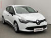 Renault Clio 1.2i, R, AC, tempo, + pneu