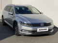 Volkswagen Passat 2.0TDI, R, Highline, DSG