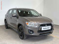Mitsubishi ASX 1.6 MIVEC, AC, STK3/28