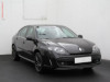 Renault Laguna 1.5 DCi, AT, park.senzor