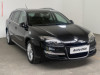 Renault Laguna 1.5 dCi, AT, park.idla